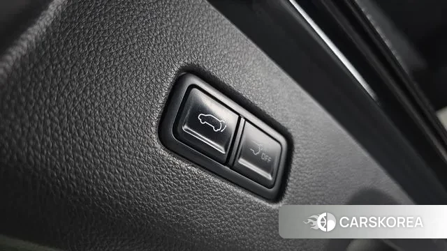 Kia The New Carnival 4th Generation id 3555045 из Кореи 11