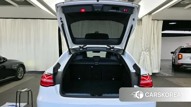 Mercedes-Benz GLC-Class X253 id 3505167 из Кореи 11