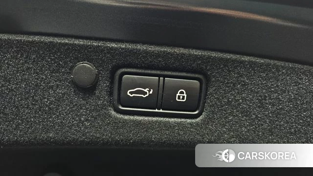 Hyundai The New Grandeur IG id 3839344 из Кореи 11