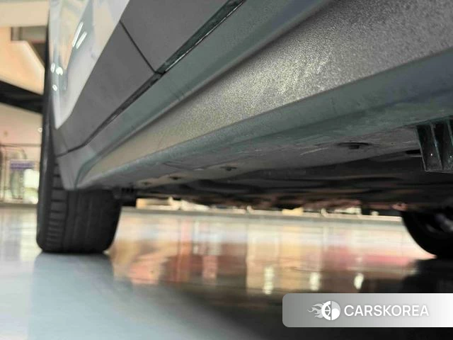BMW X1 id 4265469 из Китая 11