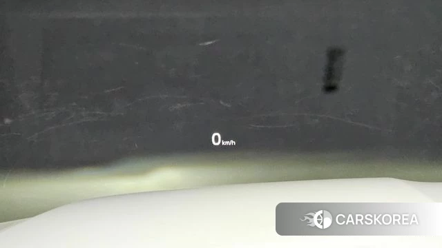 Kia Mohave Master id 4019597 из Кореи 11