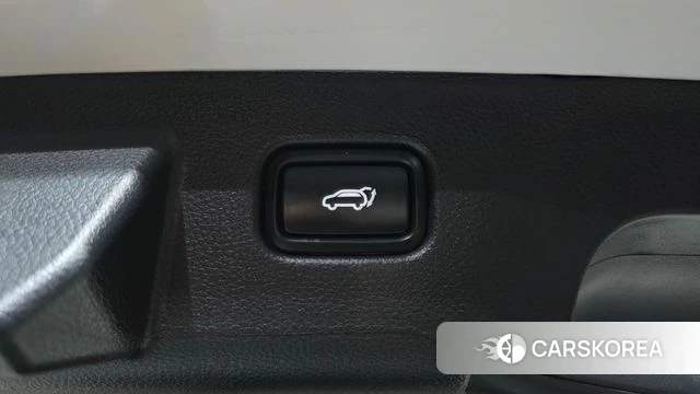Kia The New Seltos id 4421421 из Кореи 11