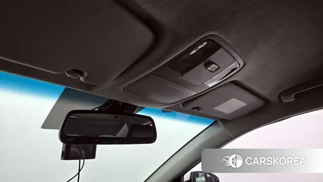 Kia The New K3 2nd generation id 3237369 из Кореи 11