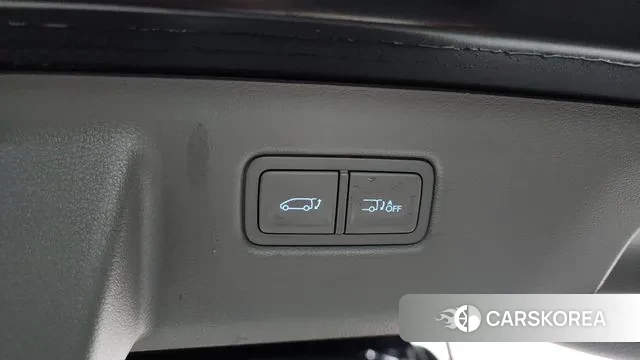 Hyundai Staria id 3658941 из Кореи 11