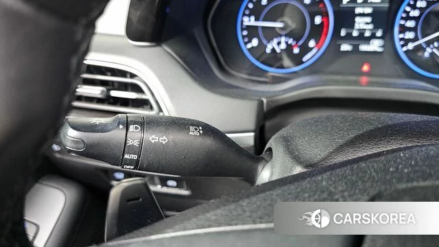 Hyundai Palisade id 4269140 из Кореи 11