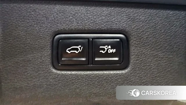 Kia Carnival 4th generation id 3686766 из Кореи 11