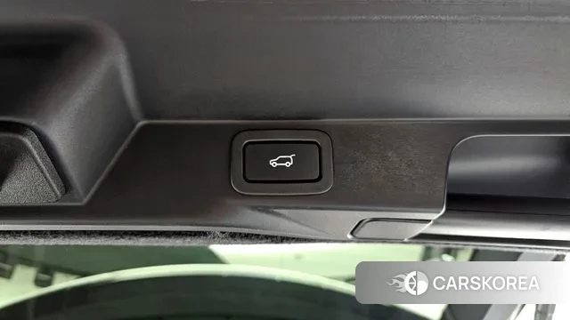 Land Rover Range Rover Sport 2nd Generation id 3117216 из Кореи 11