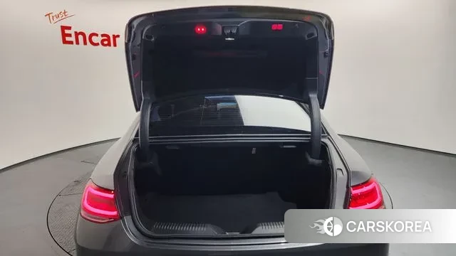 Mercedes-Benz CLS-Class C257 id 3656648 из Кореи 11