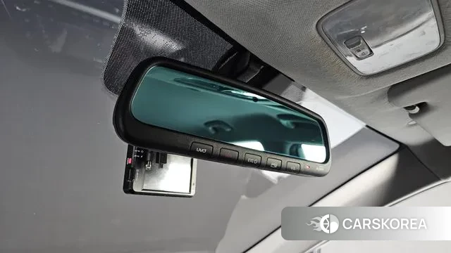 Kia Morning Urban (JA) id 3479501 из Кореи 11