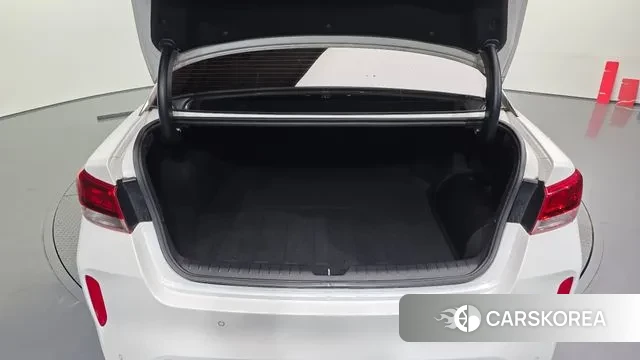 Kia K5 Hybrid 2nd Generation id 3239313 из Кореи 11