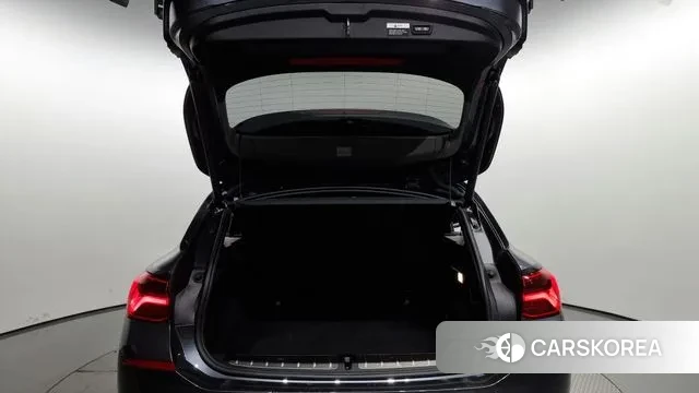 BMW X2 (F39) id 2886437 из Кореи 11