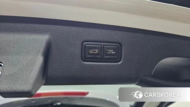 Kia Carnival 4th generation id 3893246 из Кореи 11