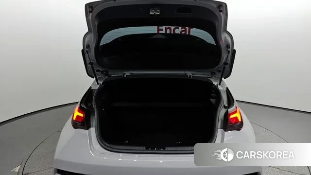 Hyundai Veloster (JS) id 2854418 из Кореи 11