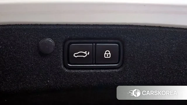 Hyundai The New Grandeur IG id 3355579 из Кореи 11