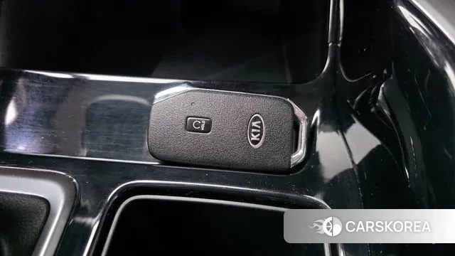 Kia Sorento 4th Generation id 3290909 из Кореи 11