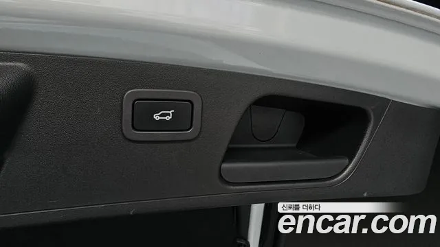 Jaguar E-PACE id 2452177 из Кореи 11