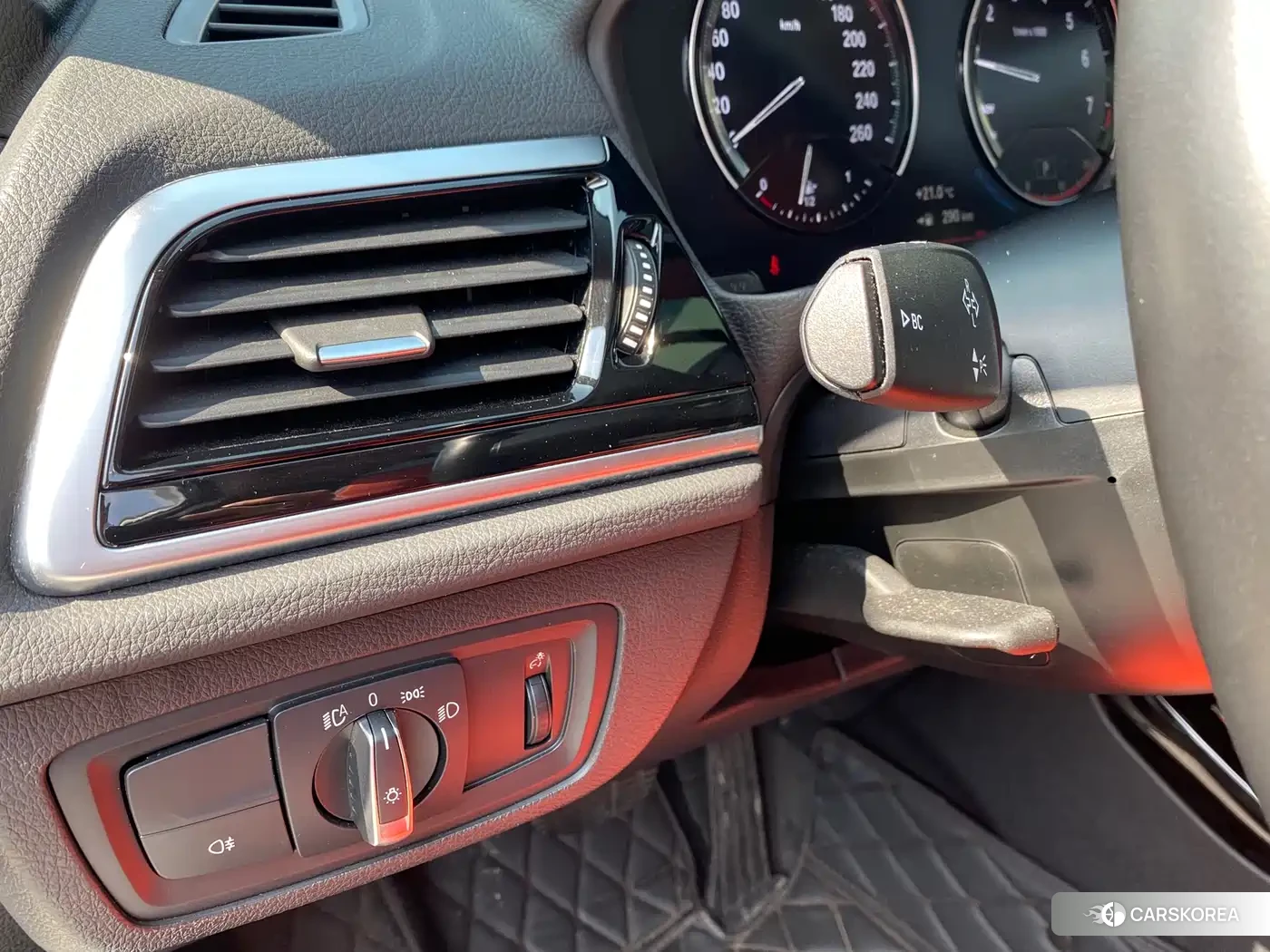 BMW 1 series id 4617072 из Китая 11