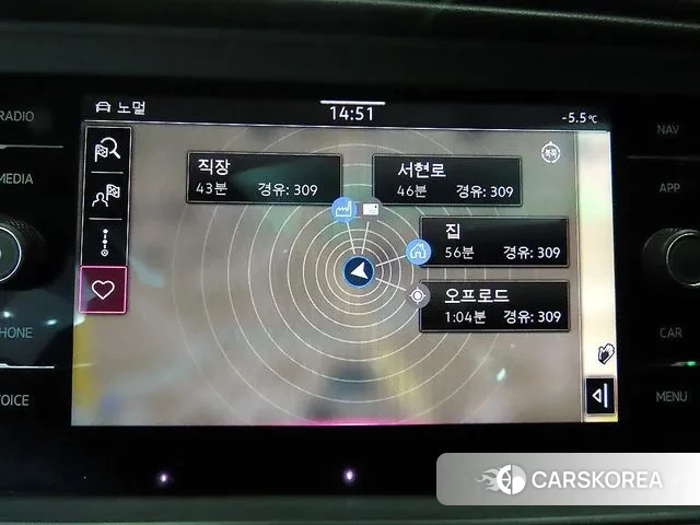 Volkswagen 7th Generation of Jetta id 3600846 из Кореи 11