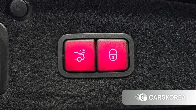 Mercedes-Benz S-Class W222 id 3672404 из Кореи 11