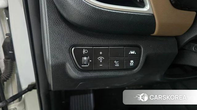 Kia Seltos id 4268080 из Кореи 11