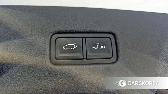 Kia Carnival 4th generation id 3838646 из Кореи 11