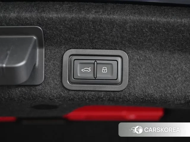 Audi A6 (C8) id 3507816 из Кореи 11