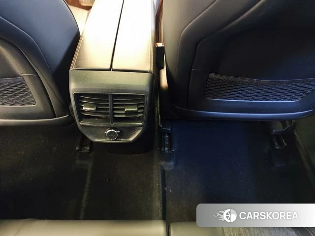 Peugeot 4008 id 4236795 из Китая 11