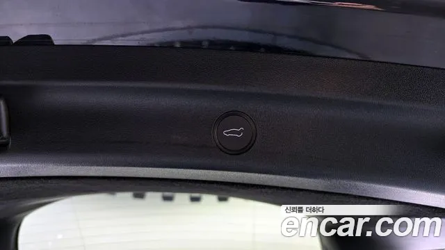 Tesla Model Y id 2628488 из Кореи 11