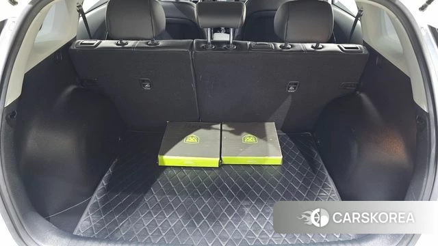 Kia Niro id 4944315 из Кореи 11