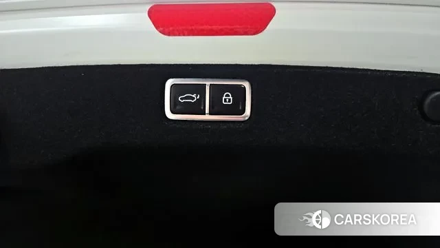 Hyundai Sonata D Edge (DN8) id 3415450 из Кореи 11