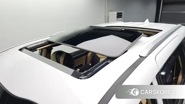 Kia The New Carnival id 3661783 из Кореи 11