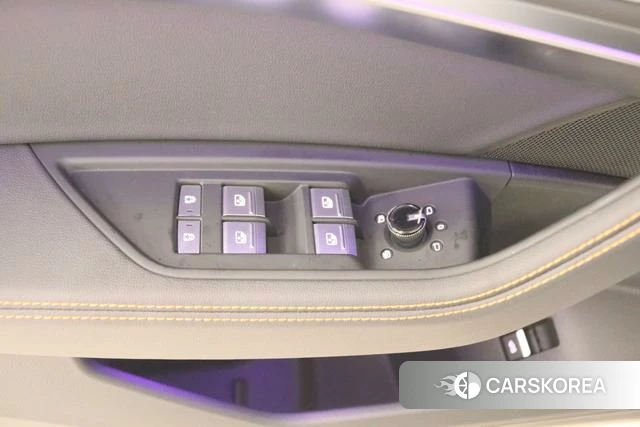 Audi e-tron id 4353124 из Китая 11