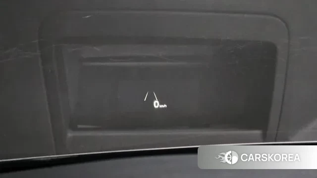 Kia K5 3rd generation id 3610474 из Кореи 11