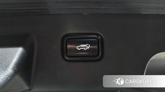 Kia Sportage 5th Generation id 4434211 из Кореи 11