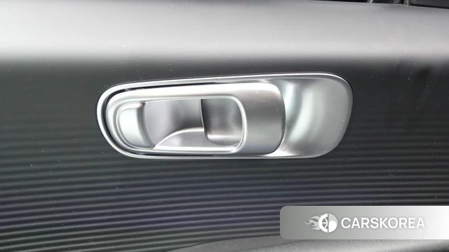 Hyundai Ionic 6 id 4608464 из Кореи 11