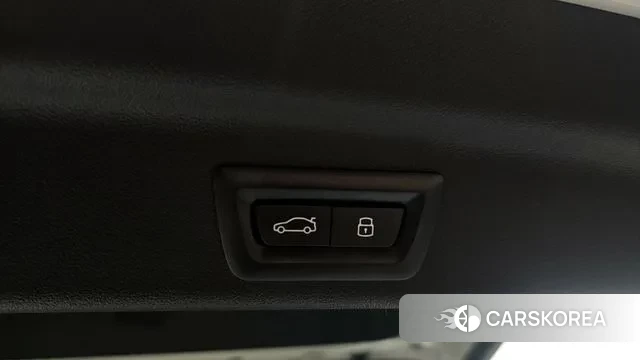 BMW X1 (U11) id 3629281 из Кореи 11