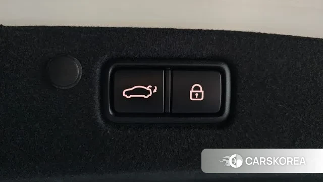 Hyundai The New Grandeur IG id 3463695 из Кореи 11