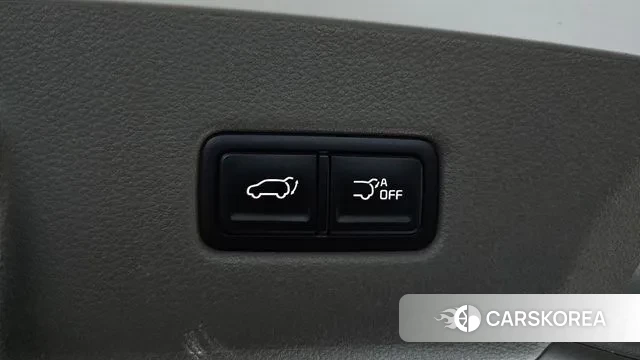 Kia Carnival 4th generation id 3686287 из Кореи 11