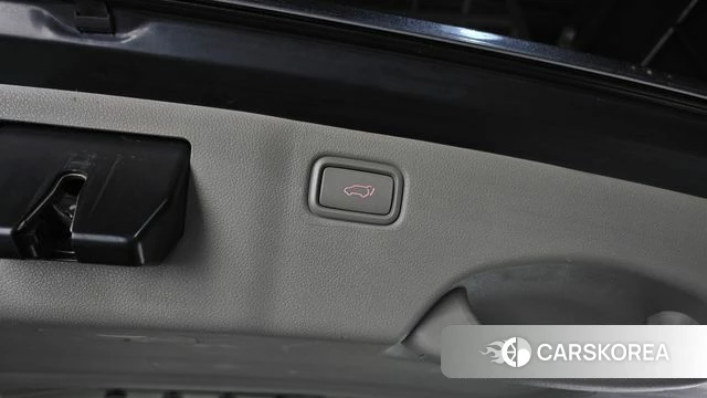 Kia The New Carnival id 4937720 из Кореи 11