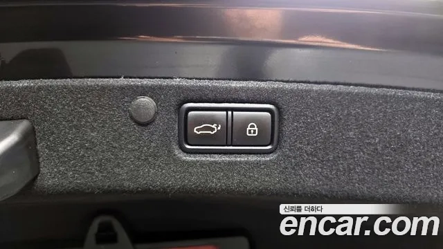 Hyundai Grandeur IG id 2886727 из Кореи 11