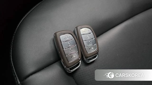 Hyundai Casper id 3864583 из Кореи 11