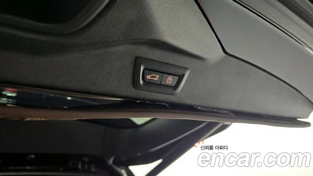 BMW X7 (G07) id 2805900 из Кореи 11