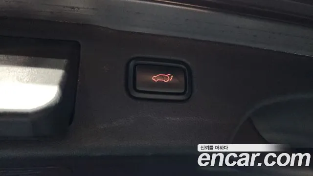 Kia The New Sorento id 2429190 из Кореи 11