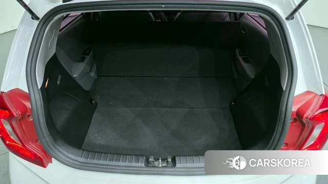 Kia Morning Urban (JA) id 4187777 из Кореи 11