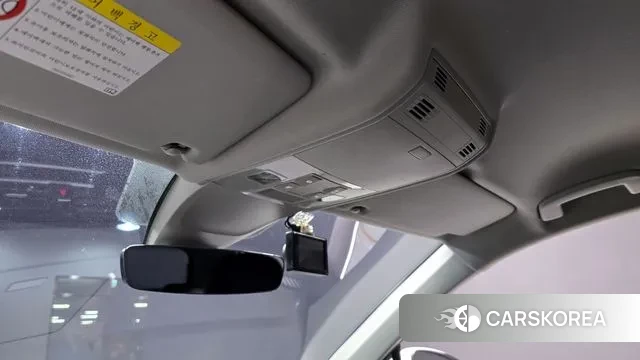 Volkswagen Tiguan second Generation id 3460209 из Кореи 11