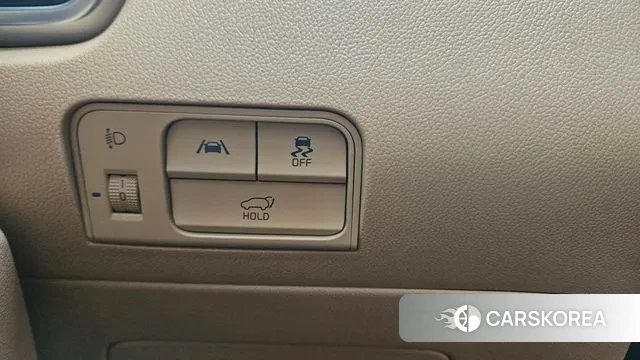 Kia Sorento 4th Generation id 3452767 из Кореи 11