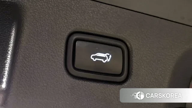 Hyundai Palisade id 2994924 из Кореи 11