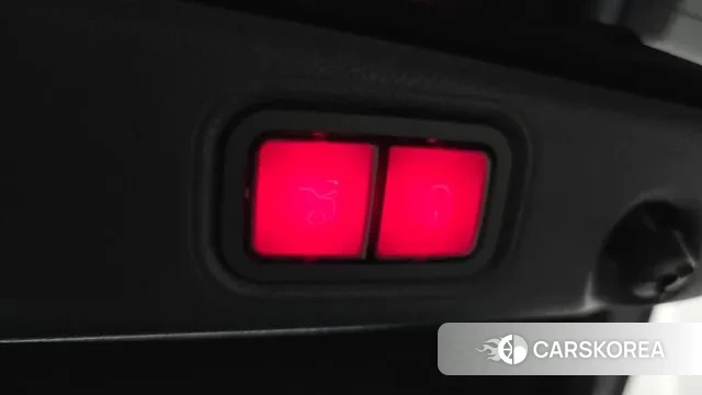 Mercedes-Benz E-Class W213 id 3690916 из Кореи 11