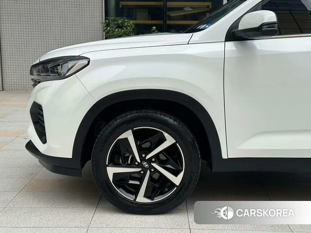 Hyundai ix35 id 4277414 из Китая 11