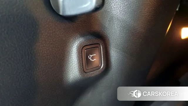 Jeep Compass 2nd Generation id 3280076 из Кореи 11